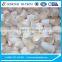 High Temperature Small Lab Refractory Crucible For Melting