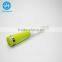Super quality plastic kitchen accessories gadgets