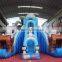 Promotion slide giant best quality water slides uk inflatable pool slides uk slides inflatable                        
                                                                                Supplier's Choice