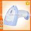 NT-2015LY Bluetooth Wireless 1D handheld Laser Barcode Scanner with multi-interface