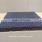 Lowest Price Floor Rubber Gym/ Rubber Tiles for Gym/playground Floor/outdoor Rubber Floor