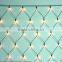 2016 new 110v fairy cheap christmas flights net waterproof for outdoor