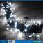 Top quality 12v led strings white fairy ip65