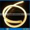 220v Crystal Led Neon Flex 1pc Acceptable