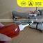 Packing Tools For PET & PP Strap Pneumatic Strapping Machine