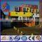 Prefab flatpack office/living room/ container house