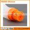 new products private label silicone grill brush set
