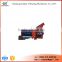 2016 New Factory Direct Supply Belt Conveyor Introduction