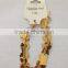 Popular Customize Gold Bracelet Jewelry Design For Girls