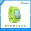Top Quality GPS Kids Tracker Watch Wrist GPS Watch for Kids Adults Elderly Wholesale in China