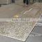 prefab giallo santa cecilia light granite kitchen countertops