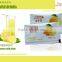 Instant Lemon solid drink