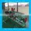 Best Price Barbed Wire Making Machine Manufacturer