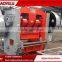 metal plate punching machine