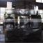 Hot sale hydraulic lifting vacuum homogenizer in mixing equipment