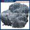 DIN5685 Standard fully automatic deburring chain, Short Link Welding Chain