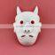 Beautiful DIY party masks halloween masks paper masks for kids