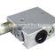 PN 15032549 Terex tr50/60/3305G heavy dump truck hydraulic valves,excavator hydraulic control valve