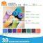 Custom eco-friendly pvc yoga mat india