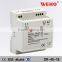 45w 15v switch power supply 2.8a 15v din rail switch power supply