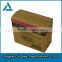 HIGH QUALITY COMPOSITE DECK TILES DISPLAY BOX PAPER PACKAGING BOX