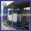 Mineral Water Ultrafiltration System