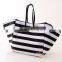 2014 hot selling women handbags