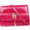Fashion Messenger Bag Online Shopping