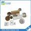 Hot Sale Electric Heater Parts