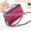 Lady Wallets With Mirror Designe mk Fashion Women Wallet