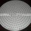 1l Aluminum Led MCPCB smd led circuit board
