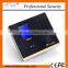 Wifi system standalone 125KHz card reader biometric facial time reader fingerprint time attendance machine