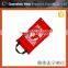 white 0.3-0.43mm softextile fiberglass fire blanket