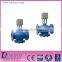 Regulator valve