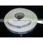 2015 new design PVC bumper sticker for packaging