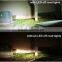 Factory direct!120w 180w 240w 288w 300w 312w 22".31.5".41.5",50",52",54"spot flood combo 41.5'' LED light bar