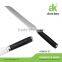 Hot-sell 8" damascus blade kitchen knife with micarta handle