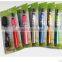 hot selling clearomizer ego ce4 cheap ego ce4 starter kit