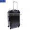 Newest 24 Inch Luggage Bag Travel Luggage Suitcase