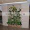 Artificial Vines For Restaurant Wall Decoration