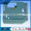 Wholesale lower MOQ high quality tractor spare parts S1100 side cover
