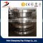 Wholesale alibaba express a182 f304 flange innovative products for sale