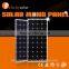 Felicitysolar high quality high efficiency best price 150w mono pv solar panel