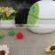 e-co friendly PP wholesale aromatherapy electric diffuser for wholesale