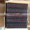 CORRUGATED FASTENERS CF09