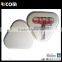 mobile earphone for samsung,micro earphone speaker,medical earphone---EO3001