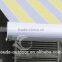 full cassette awning motor driven cheap window awning hot sale
