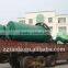 china manufacture hot sale high quality Wet ball mill