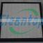 H13 HEPA filter