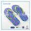 Fashion cheap wholesale girls beach flip flops